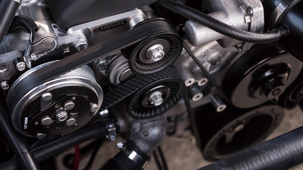 透明性のある査定